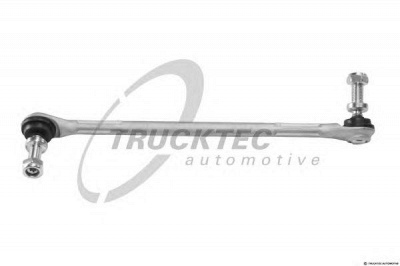 TRUCKTEC AUTOMOTIVE 0230281 -  Тяга / стойка, стабилизатор